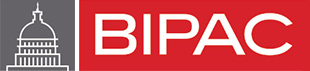 BIPAC's The Rundown Blog